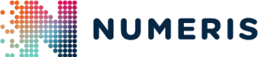 Numeris LOGO RGB Apr2026