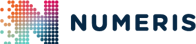 Numeris LOGO RGB Apr2026