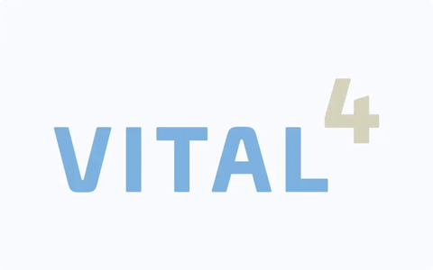 Plt vital4 01 hero 01 png