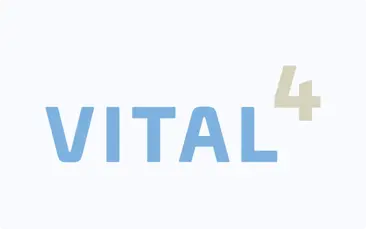 Plt vital4 01 hero 01 png
