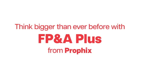 FPA Plus white bg red text
