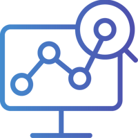 Prophix Visual Analytics Colour