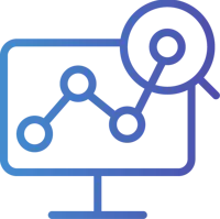 Prophix Visual Analytics Colour