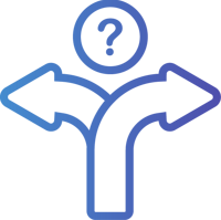 Prophix Decision Making Colour