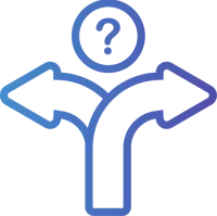 Prophix Decision Making Colour