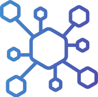 Prophix Data Colour