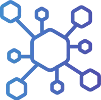 Prophix Data Colour