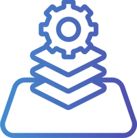 Prophix Platform A Colour