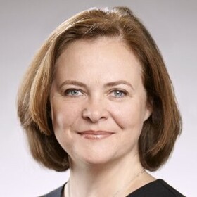 Bryndis Leifsdottir
