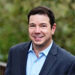 Dan Heim Headshot