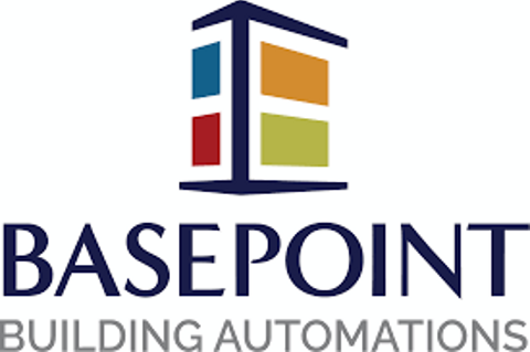 Basepoint Logo