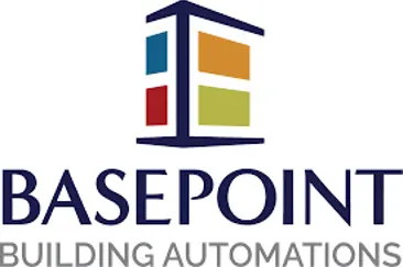 Basepoint Logo
