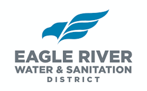 Eagle River Logo