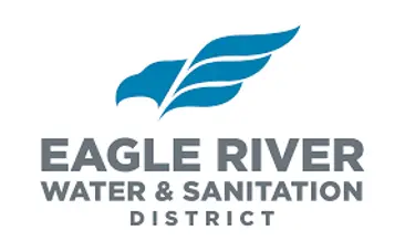 Eagle River Logo