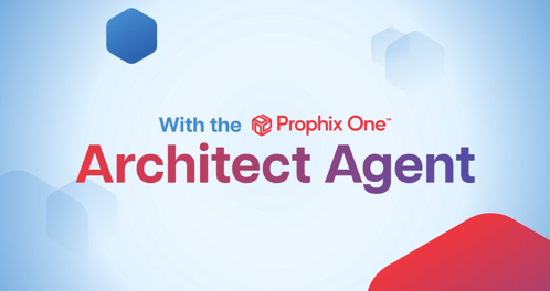 Architect Agent Thumbnail