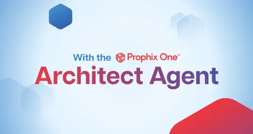 Architect Agent Thumbnail