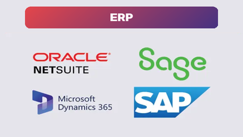 Erp gradient 460 259