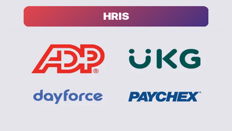 Hris gradient 460 259
