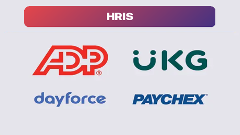 Hris gradient 460 259