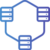 Prophix Integrations Colour