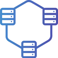 Prophix Integrations Colour