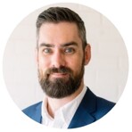 Rhys Meakins