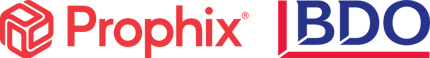 Prophix bdo combined 2