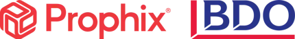 Prophix bdo combined 2