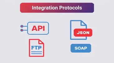 Protocols gradient v3 1
