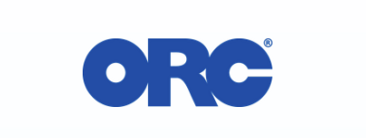 ORC