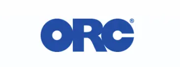 ORC
