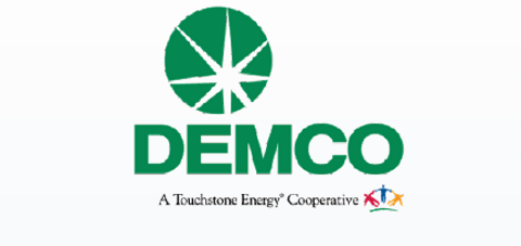 Demo CO