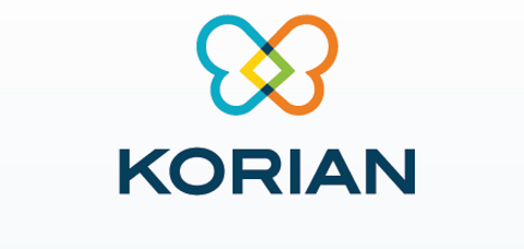 Korian