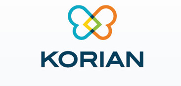 Korian