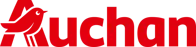 Auchan 2018