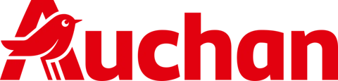 Auchan 2018
