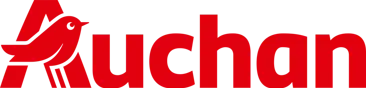 Auchan 2018
