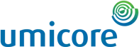 Umicore logo svg