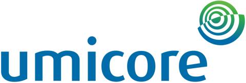 Umicore logo svg