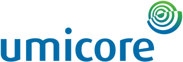 Umicore logo svg
