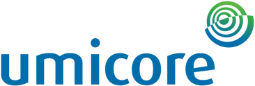 Umicore logo svg