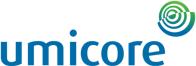 Umicore logo svg