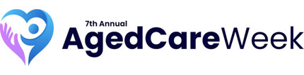Aged care week