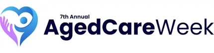 Aged care week