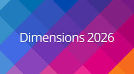 Dimensions Event Card