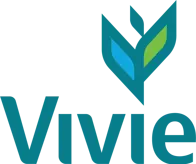Vivie Full Color NM