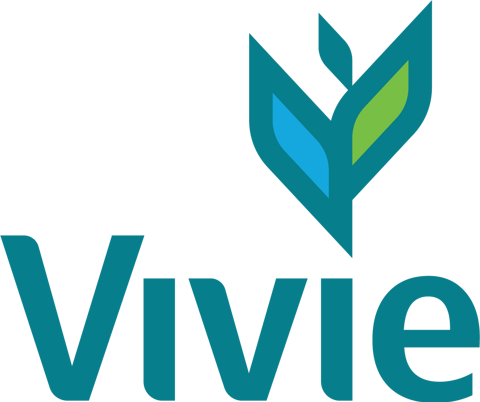 Vivie Full Color NM