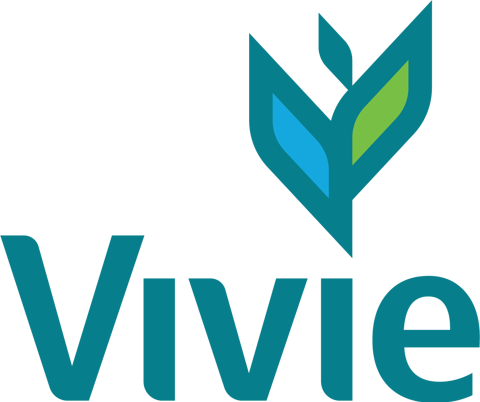 Vivie Full Color NM