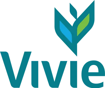 Vivie Full Color NM