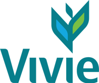 Vivie Full Color NM